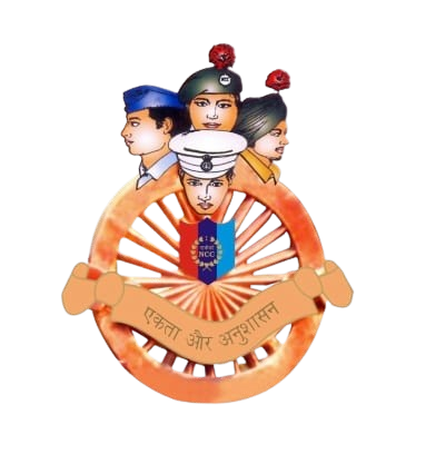 ncc logo image